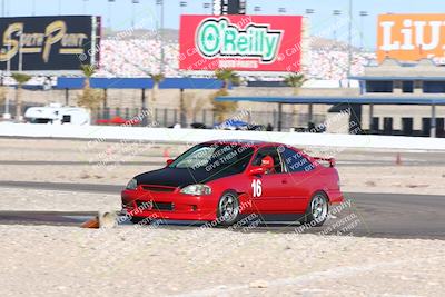 media/Dec-01-2024-Speed Ventures (Sun) [[efa61ed225]]/Purple/Session 3 (Turn 5)/